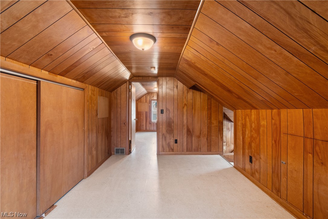 Massillon - Residential