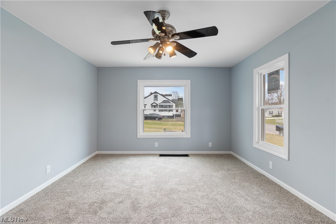 Massillon - Residential