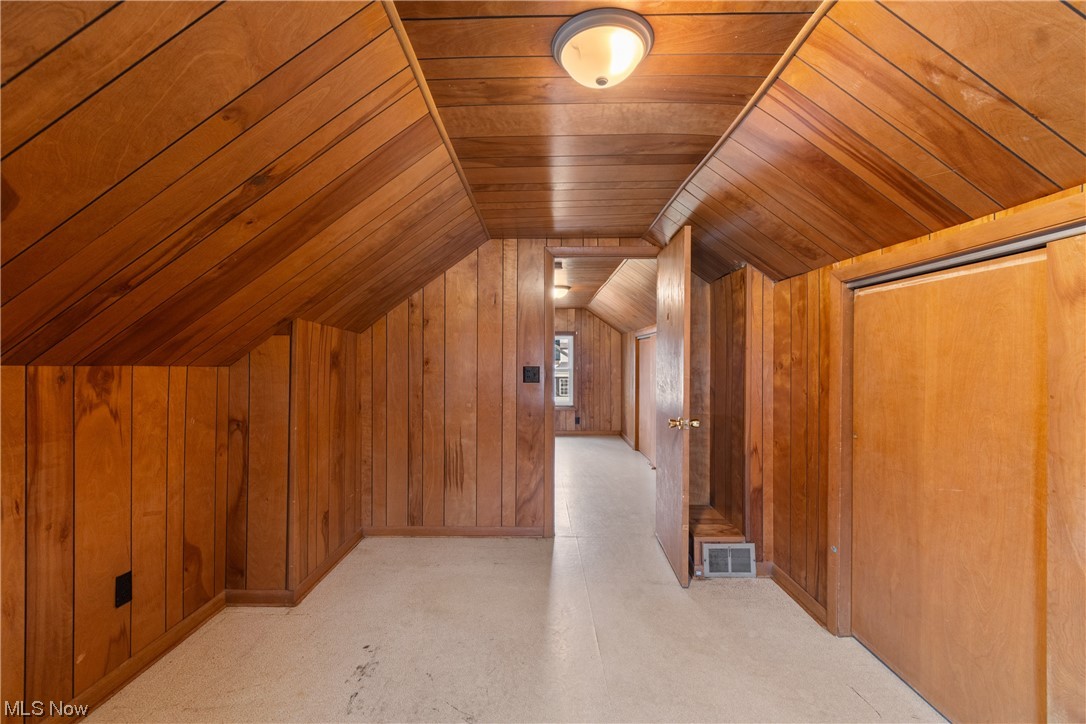 Massillon - Residential