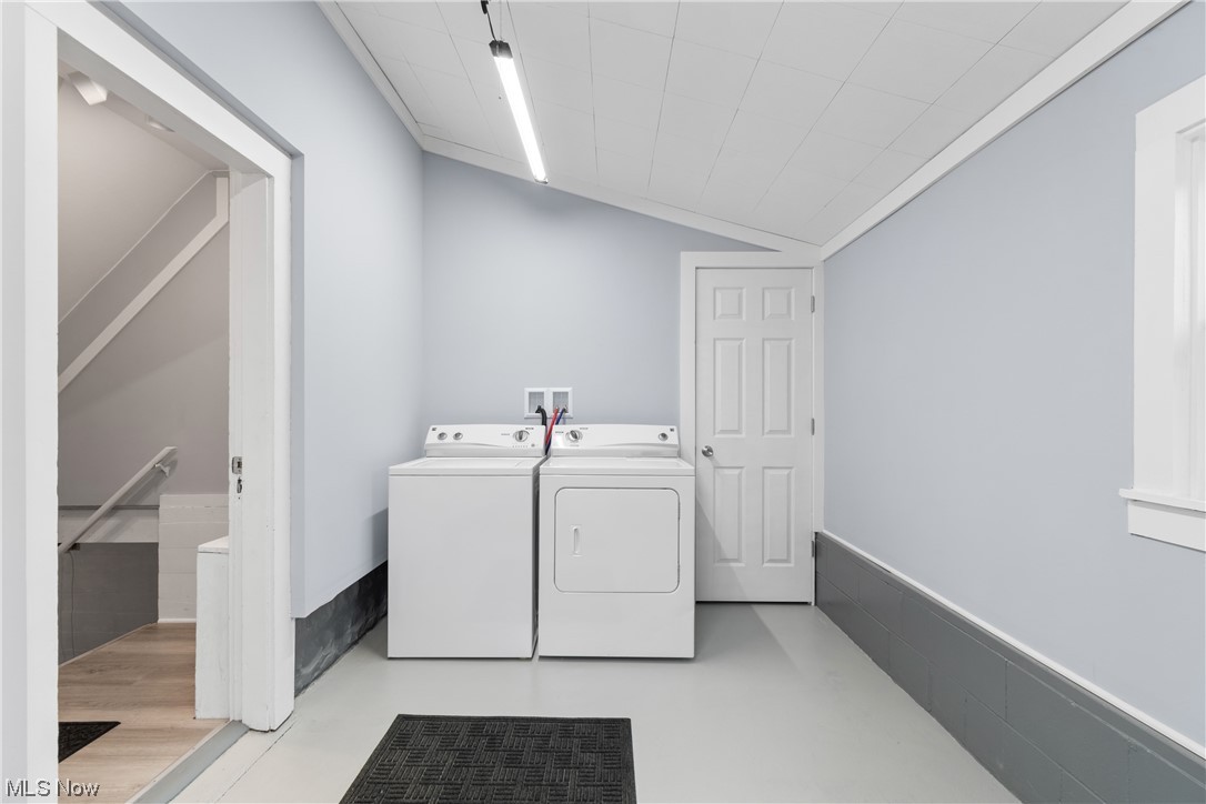 Massillon - Residential