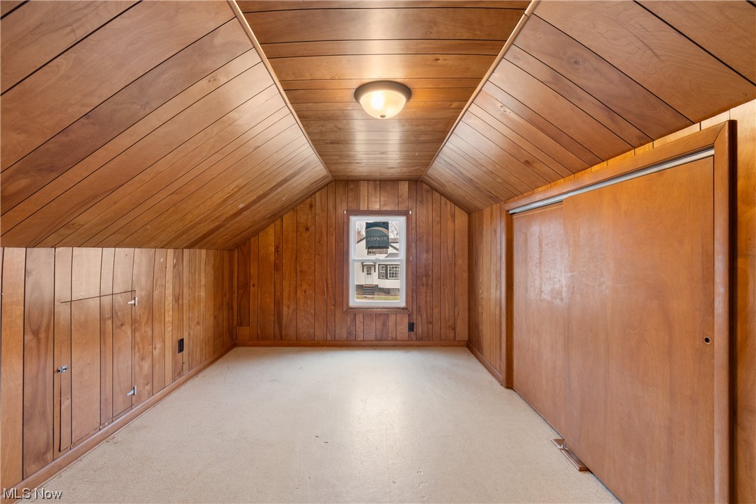 Massillon - Residential