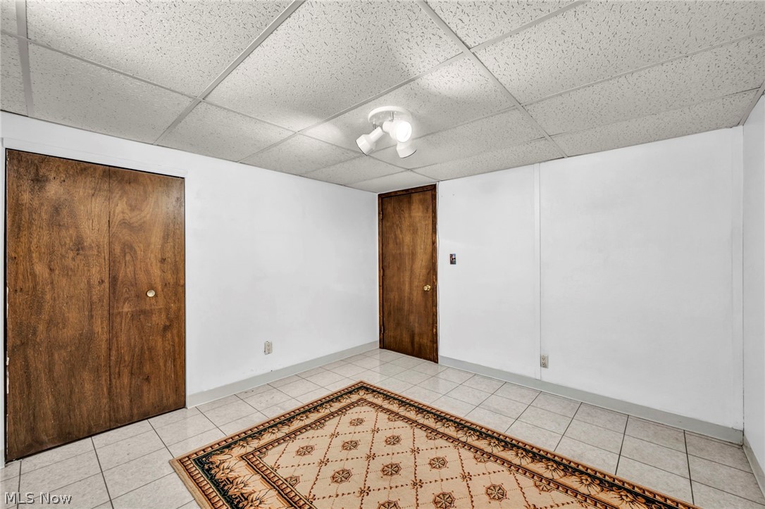 Lorain Road Estates - Residential