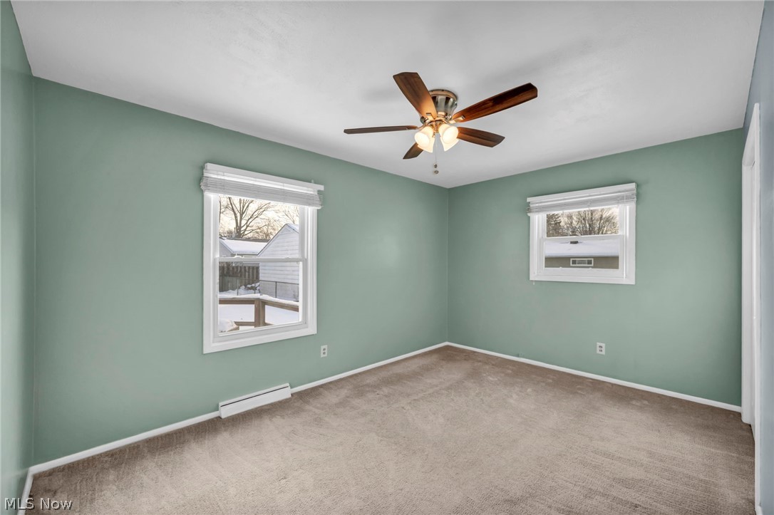 Lorain Road Estates - Residential