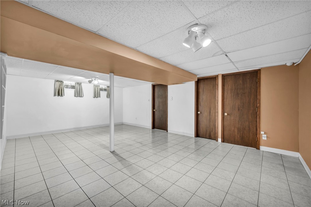 Lorain Road Estates - Residential