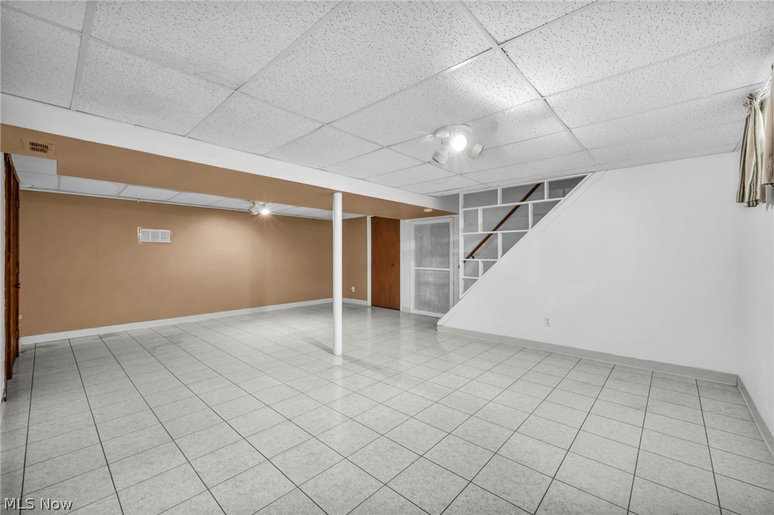 Lorain Road Estates - Residential