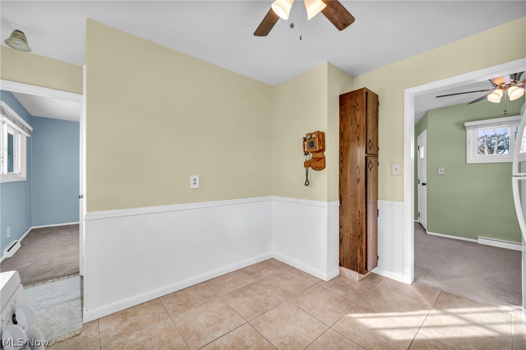 Lorain Road Estates - Residential