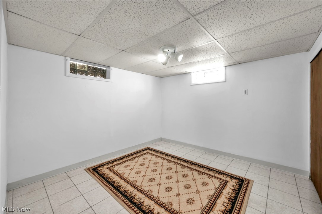 Lorain Road Estates - Residential