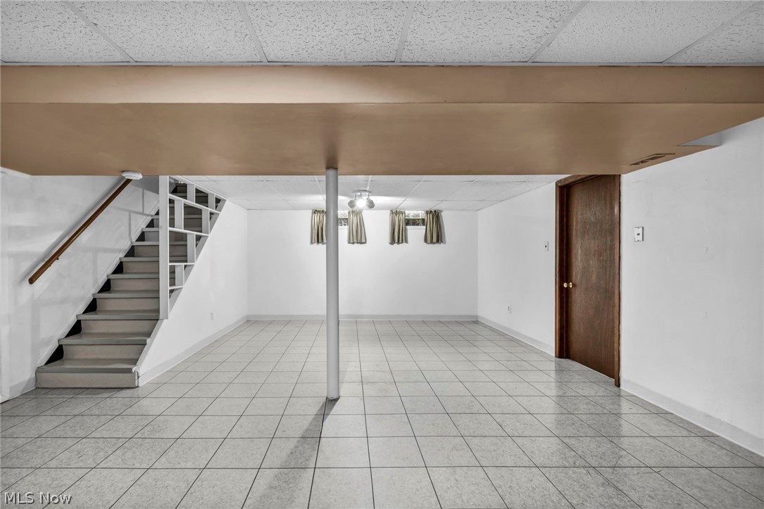 Lorain Road Estates - Residential