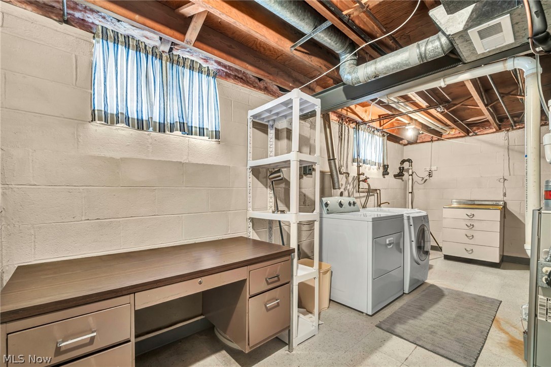 Lorain Road Estates - Residential