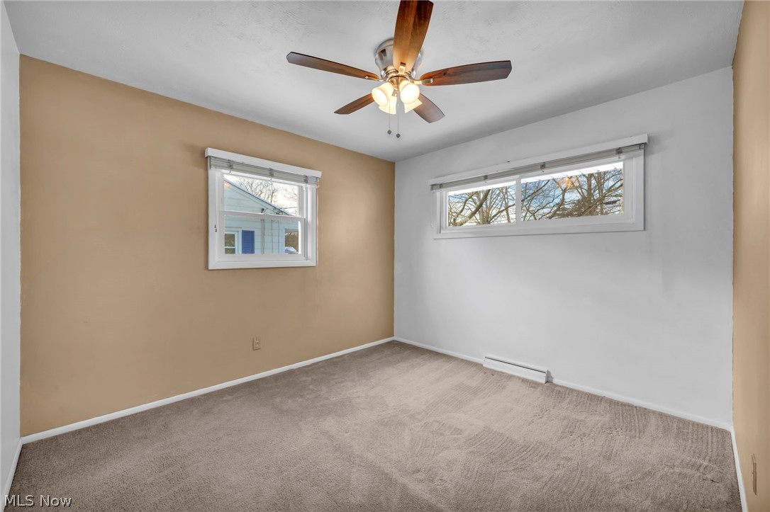 Lorain Road Estates - Residential