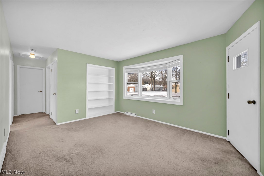 Lorain Road Estates - Residential