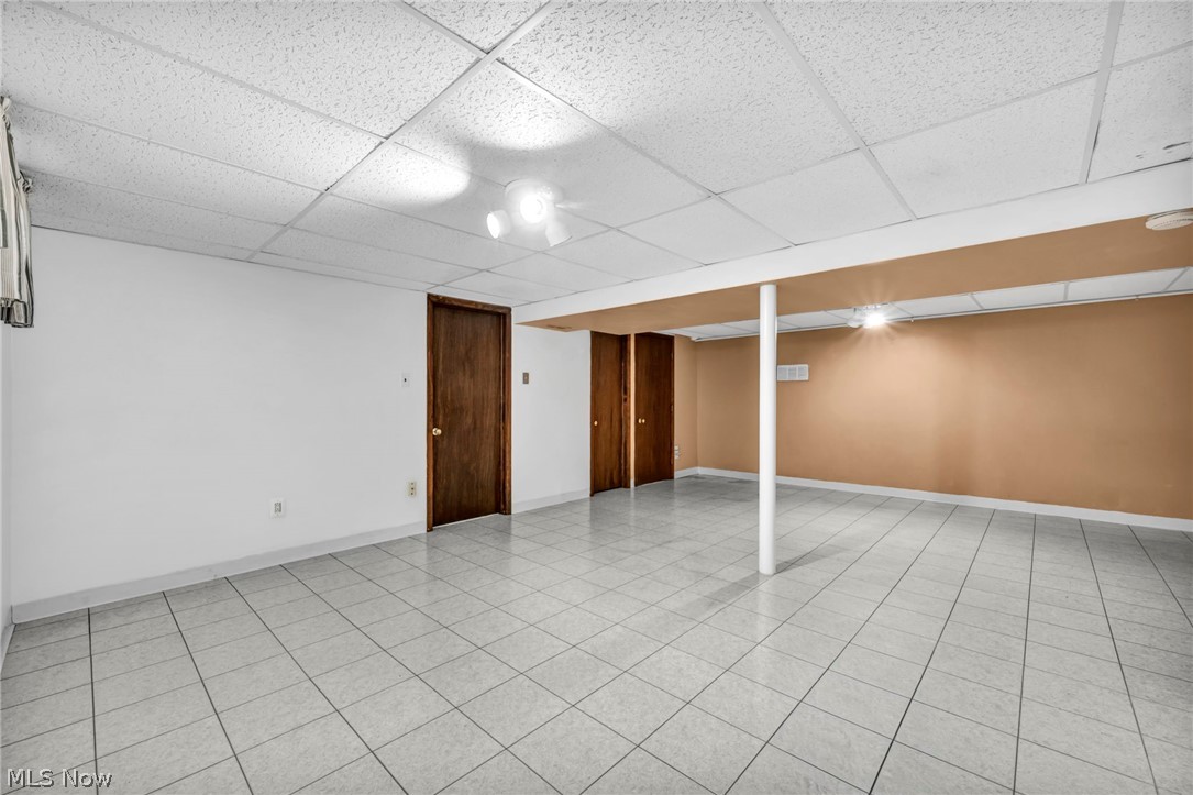 Lorain Road Estates - Residential