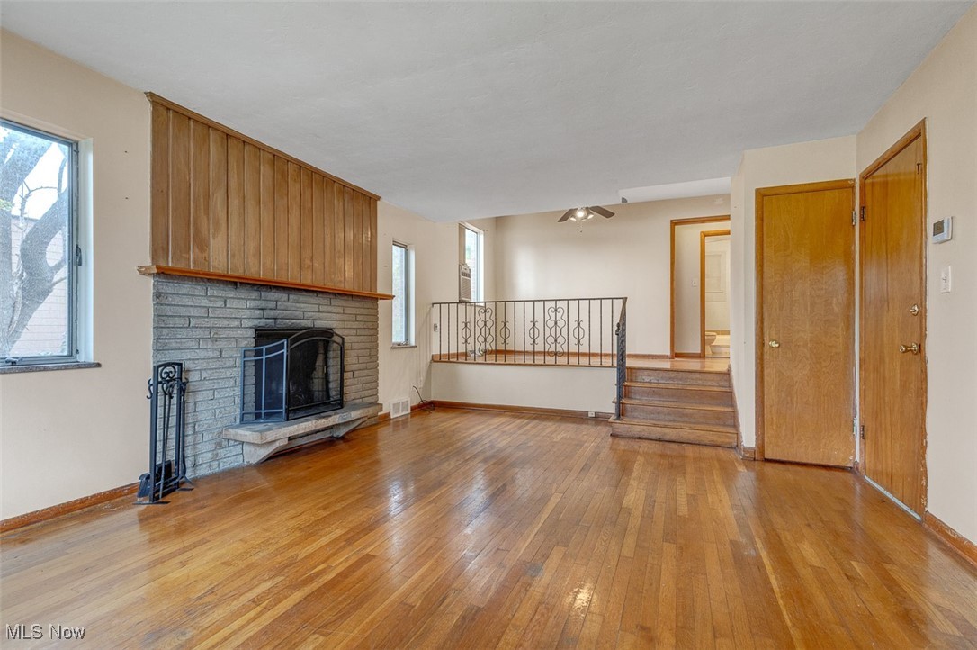 19960 Westway Drive