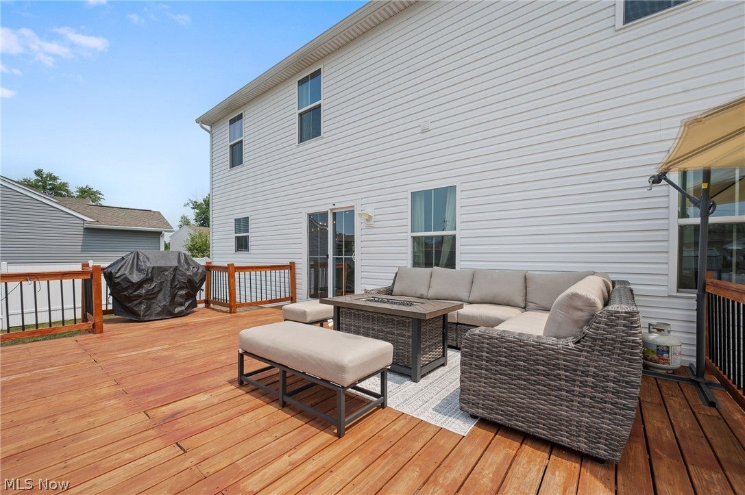 116 Zenith Court