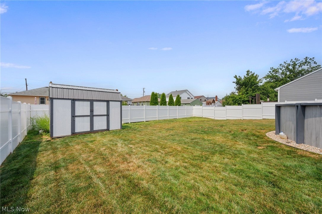116 Zenith Court