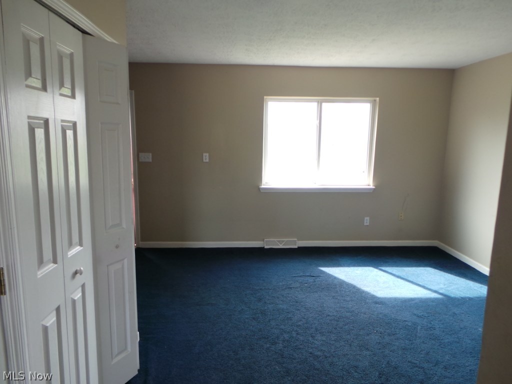 Hill Place - Residential