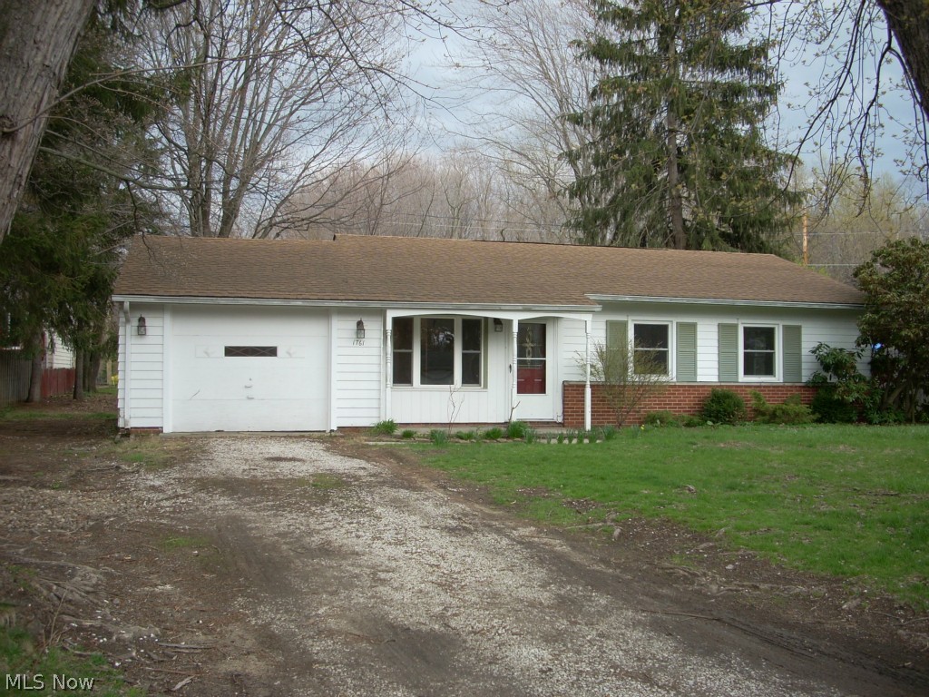 Madison Golf Lakelands 02 - Residential