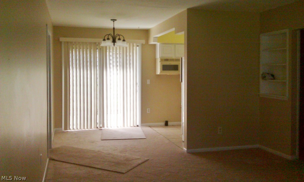 Madison Golf Lakelands 02 - Residential