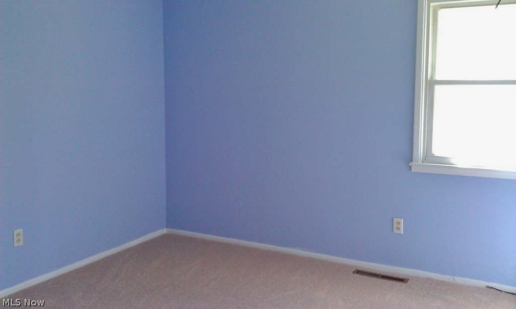 Madison Golf Lakelands 02 - Residential