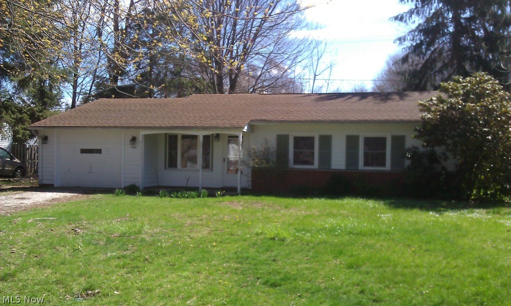 Madison Golf Lakelands 02 - Residential