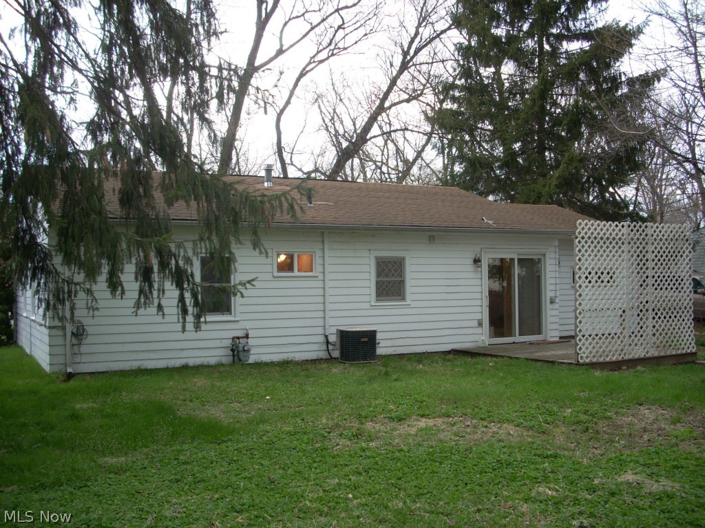 Madison Golf Lakelands 02 - Residential