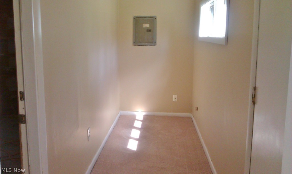 Madison Golf Lakelands 02 - Residential