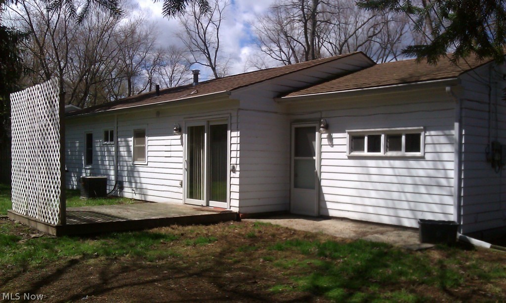 Madison Golf Lakelands 02 - Residential