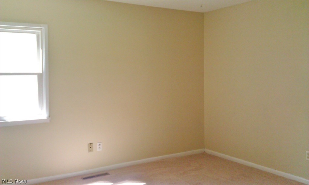 Madison Golf Lakelands 02 - Residential