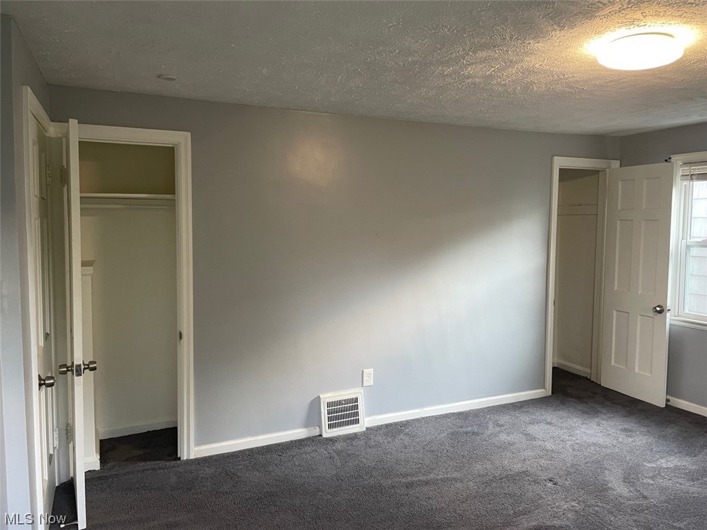 Shaker Lee 02 - Residential