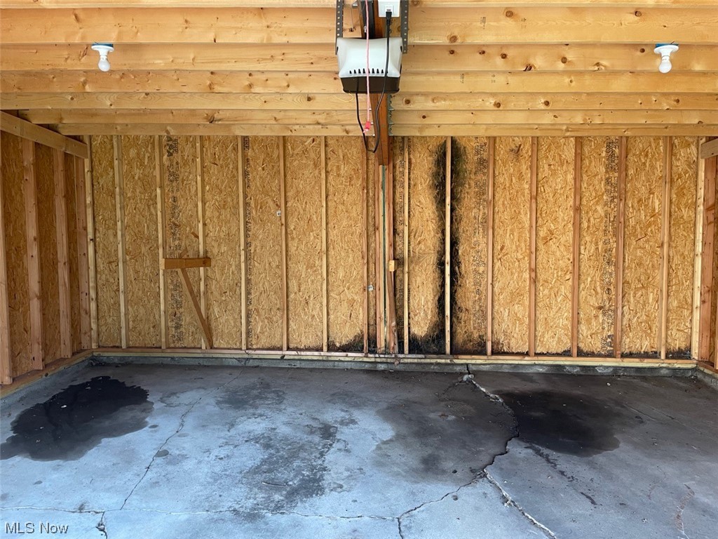 Shaker Lee 02 - Residential