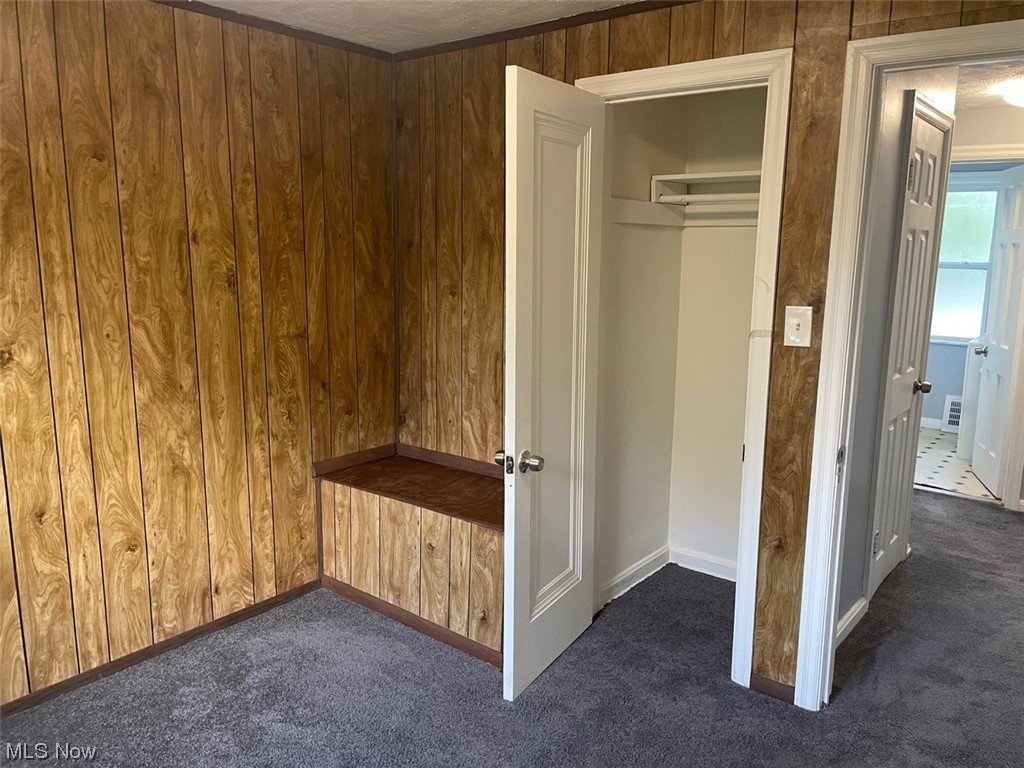 Shaker Lee 02 - Residential