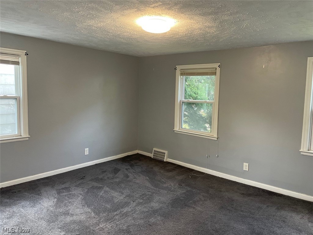 Shaker Lee 02 - Residential