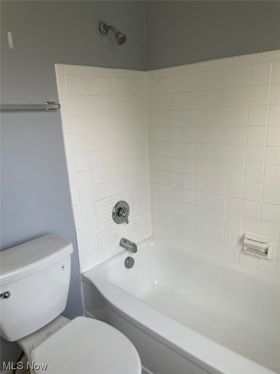 Shaker Lee 02 - Residential