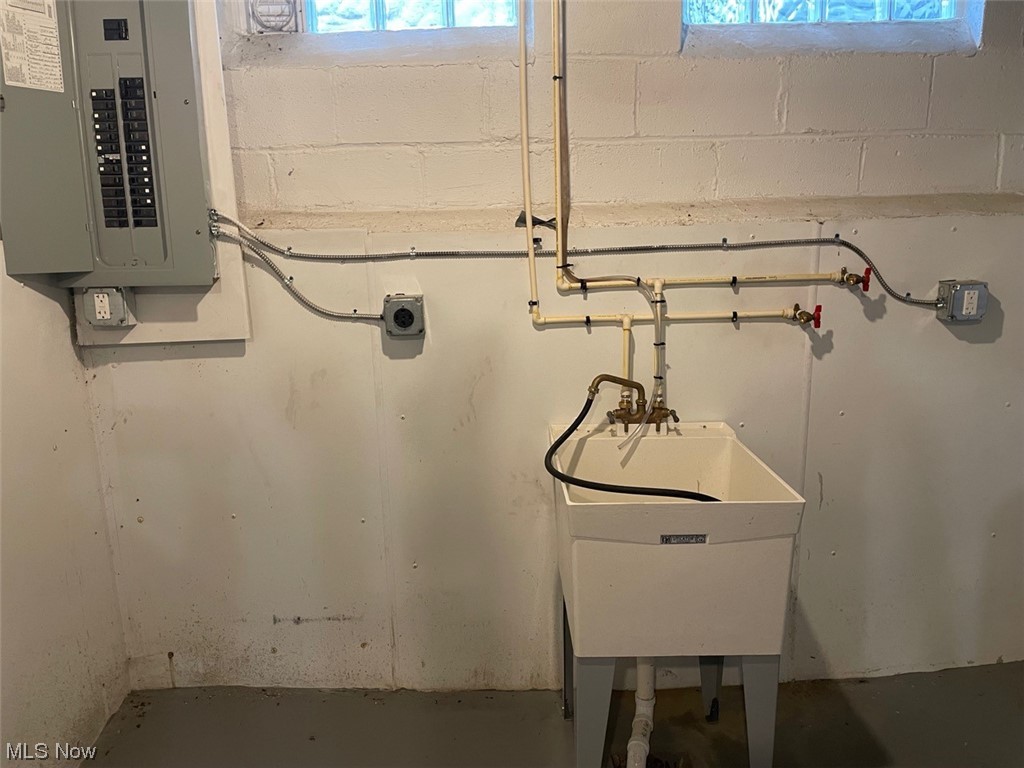 Shaker Lee 02 - Residential