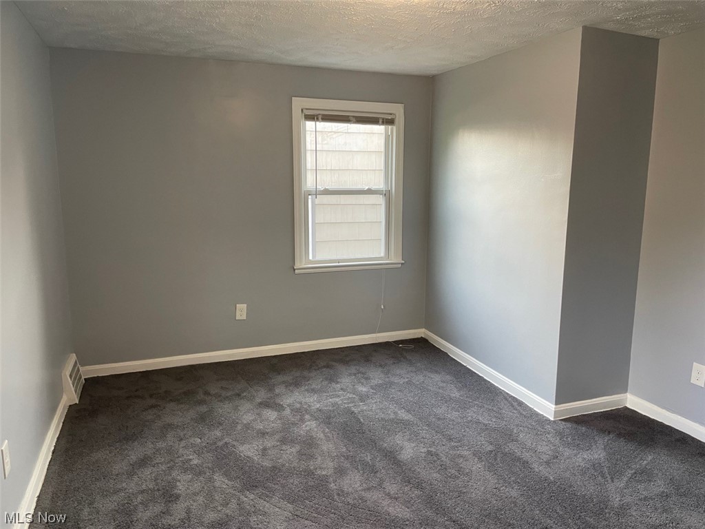 Shaker Lee 02 - Residential