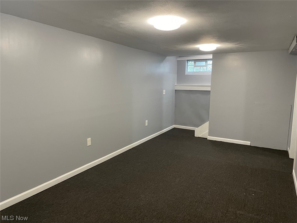 Shaker Lee 02 - Residential