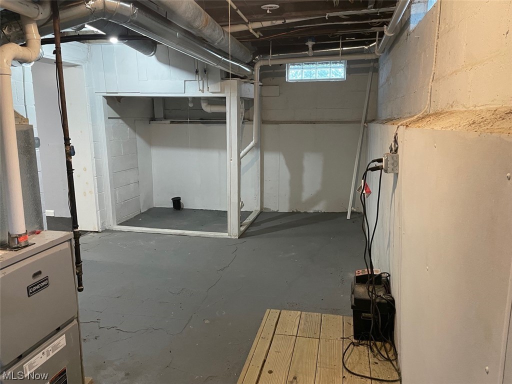 Shaker Lee 02 - Residential