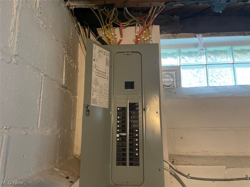 Shaker Lee 02 - Residential