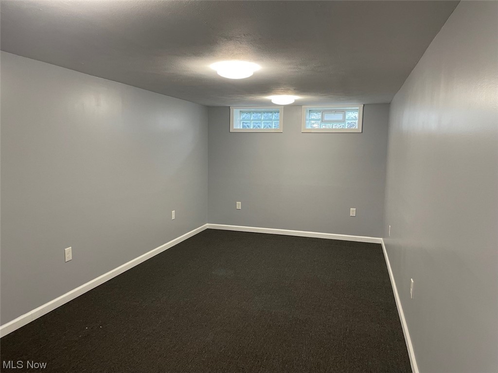 Shaker Lee 02 - Residential