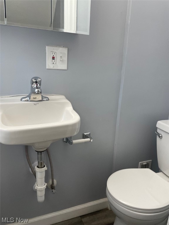 Shaker Lee 02 - Residential