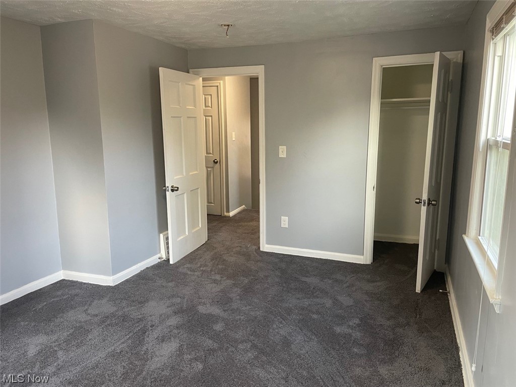 Shaker Lee 02 - Residential