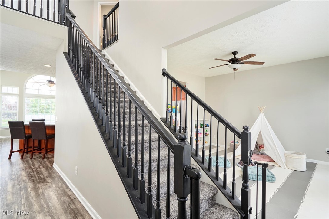 4824 Riverrock Way