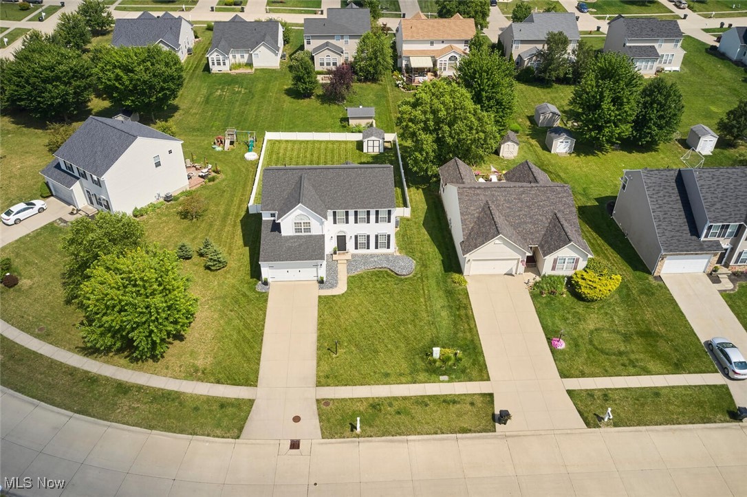 4824 Riverrock Way