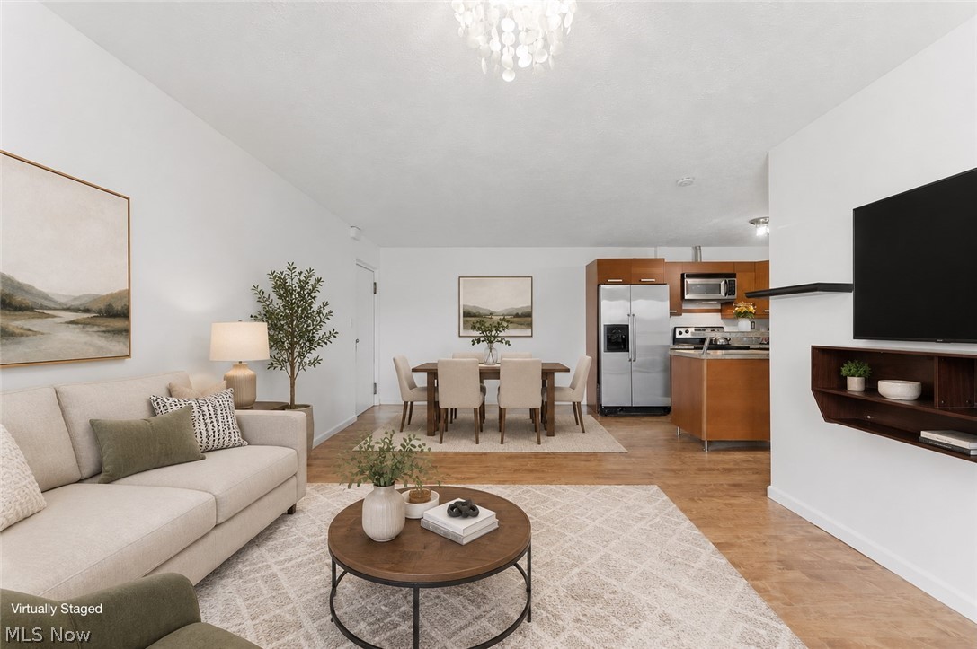 23885 David Drive 215