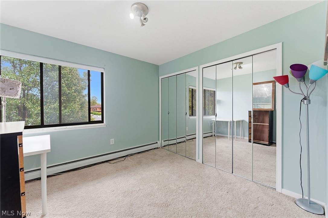 Northwoods Condo - Residential