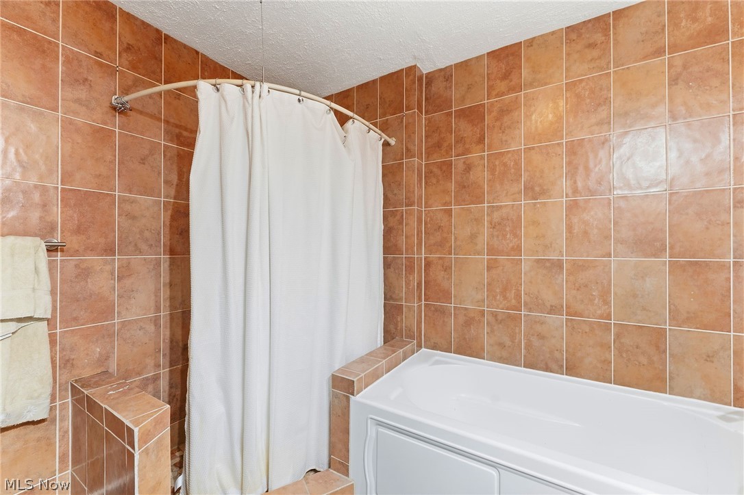 Northwoods Condo - Residential