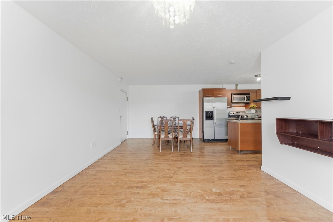 Northwoods Condo - Residential