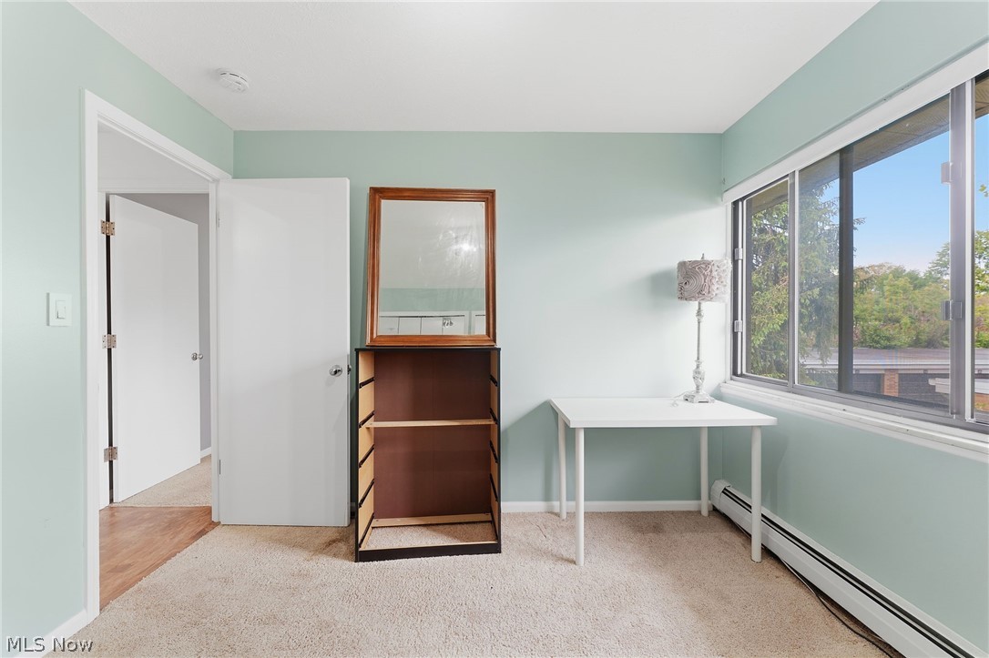 Northwoods Condo - Residential
