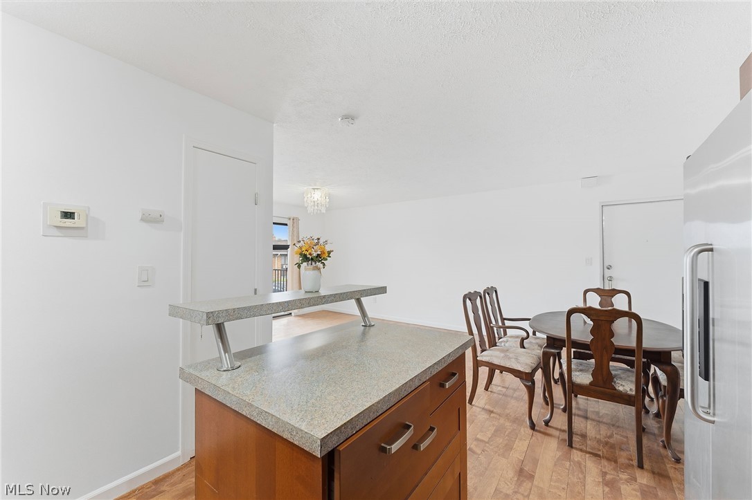 Northwoods Condo - Residential