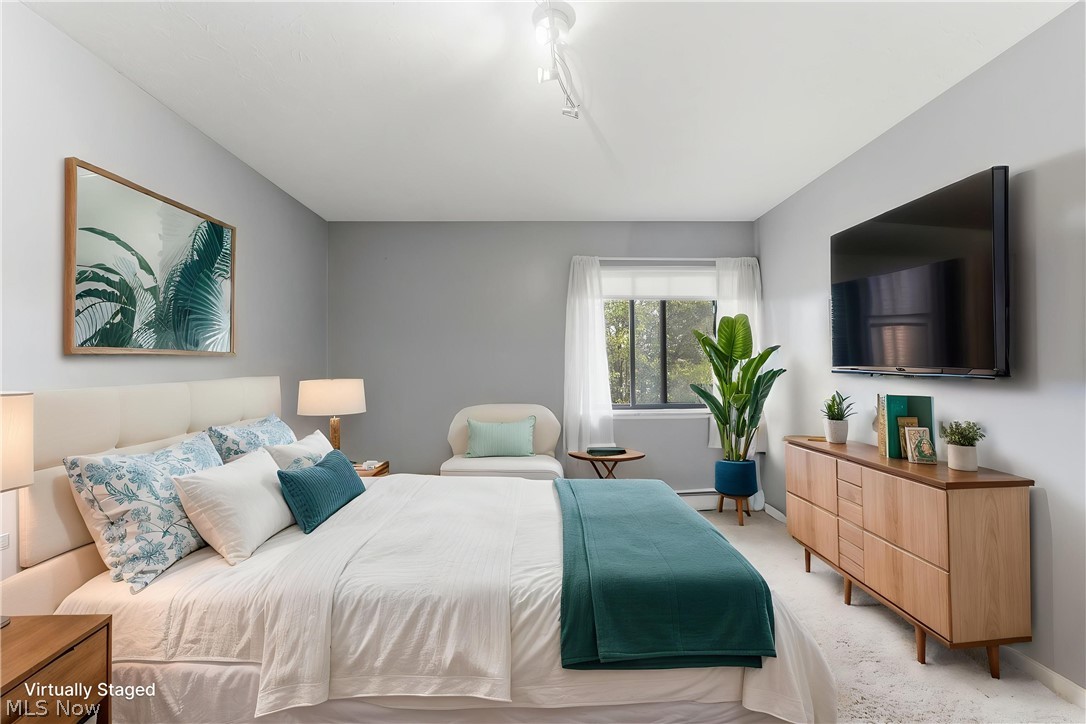 Northwoods Condo - Residential